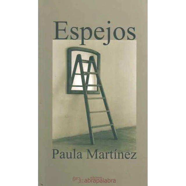 Espejos