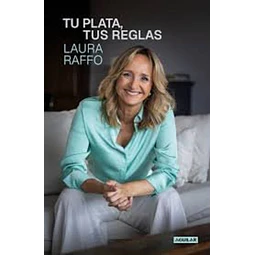 Tu plata tus reglas