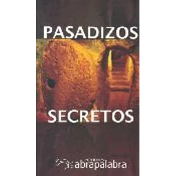 Pasadizos secretos