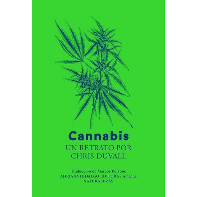 Cannabis