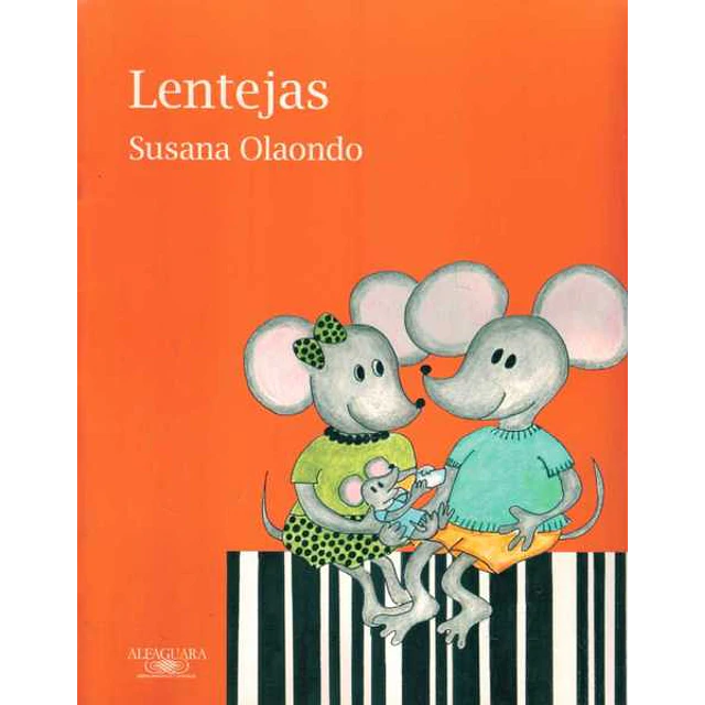 Lentejas
