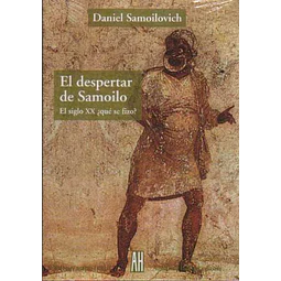 El despertar de samoilo