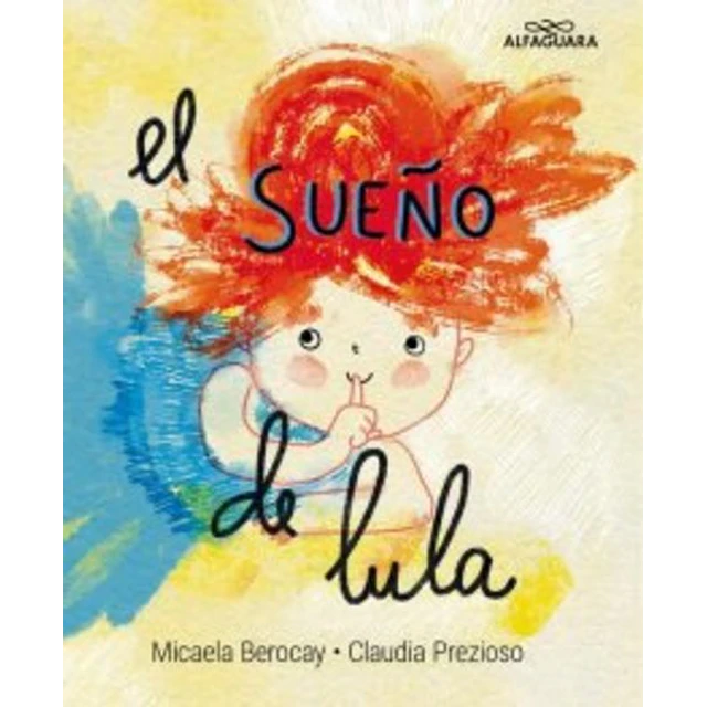 El sueño de lula