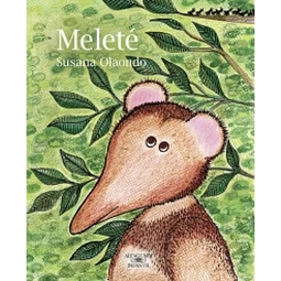 Melete