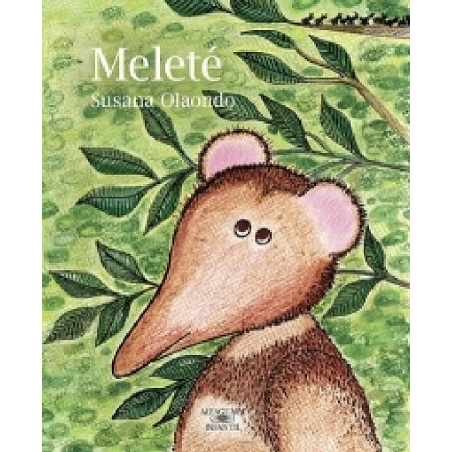 Melete
