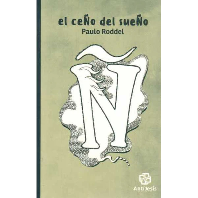 El ceño del sueño