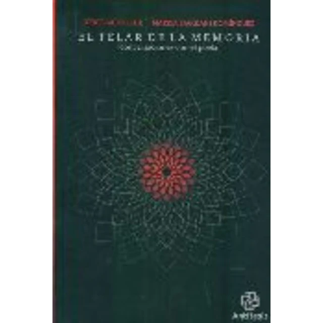 El telar de la memoria