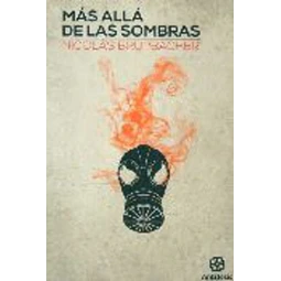 Mas alla de las sombras