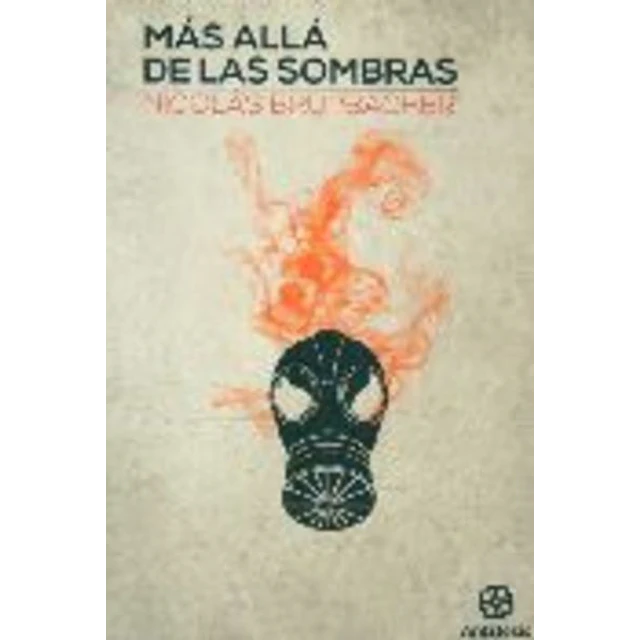Mas alla de las sombras