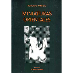 Miniaturas orientales