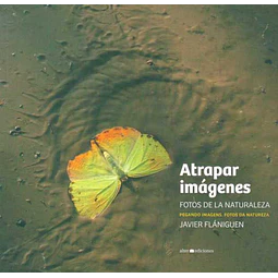 Atrapar imagenes