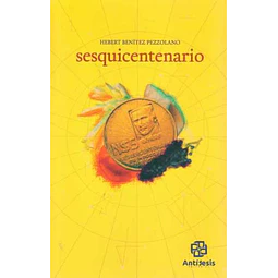Sesquicentenario
