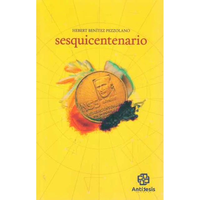 Sesquicentenario