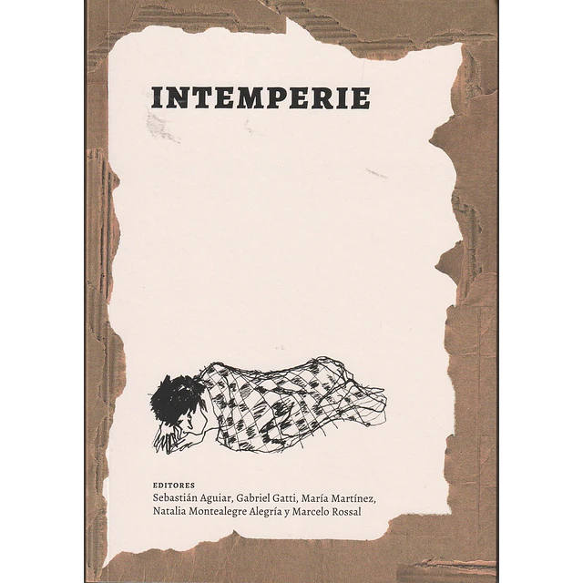 Intemperie