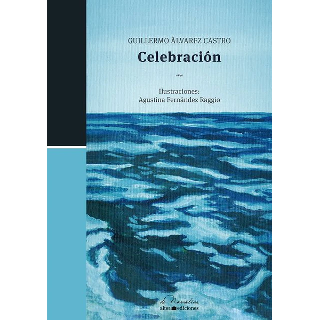 Celebracion