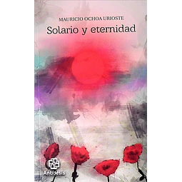 Solario y eternidad