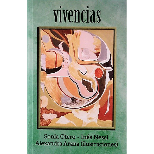 Vivencias