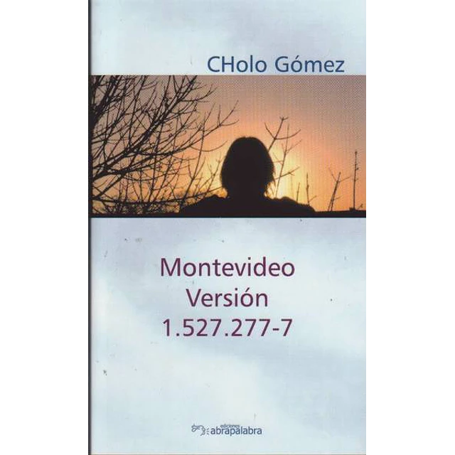 Montevideo version 1.527.277-7