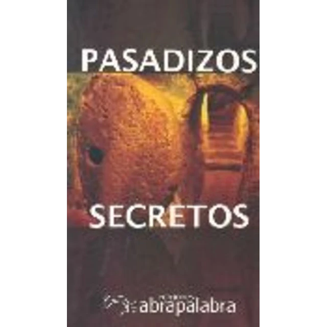Pasadizos secretos