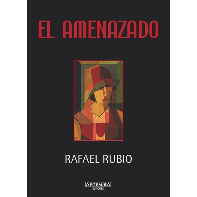 El amenazado