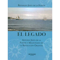 El legado