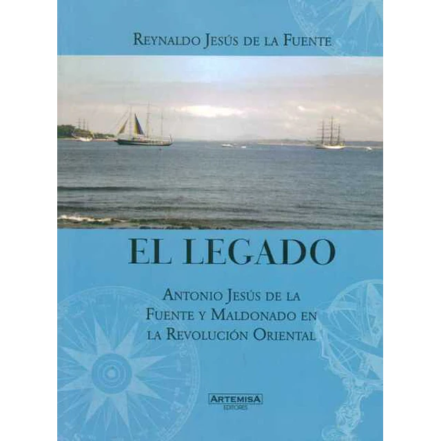 El legado