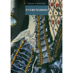 Entretejidos