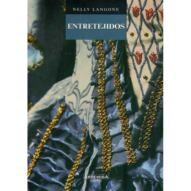 Entretejidos