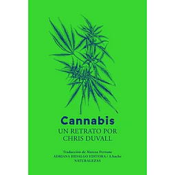 Cannabis