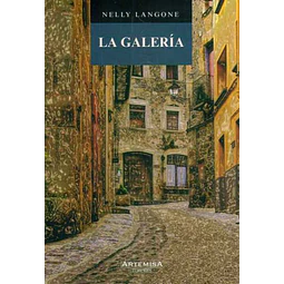 La galeria