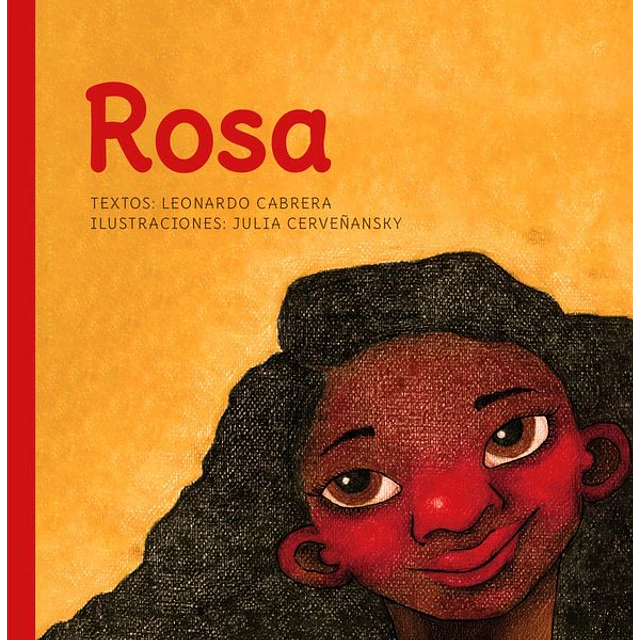 Rosa