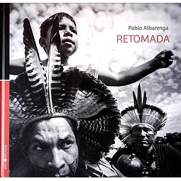 Retomada