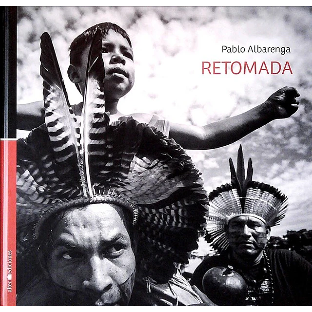 Retomada
