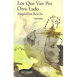 Los que van por otro lado