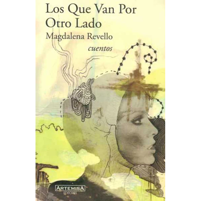 Los que van por otro lado