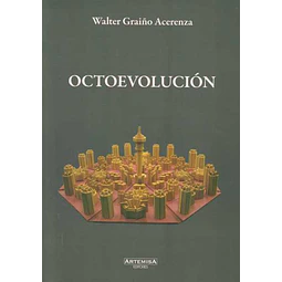 Octoevolucion