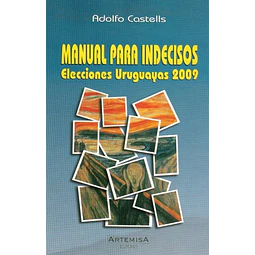 Manual para indecisos
