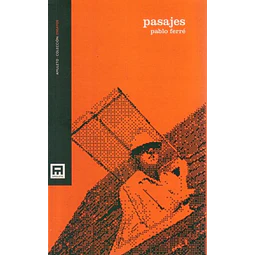 Pasajes