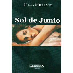 Sol de junio