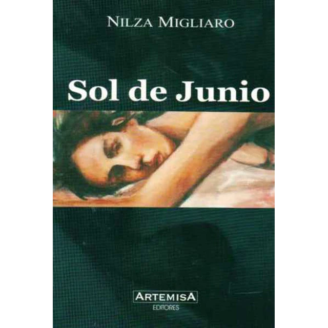 Sol de junio