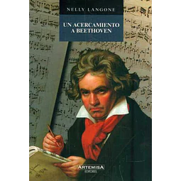 Un acercamiento a beethoven