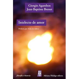 Intelecto de amor