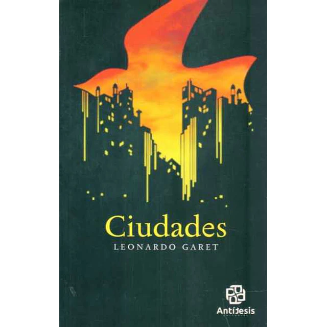 Ciudades