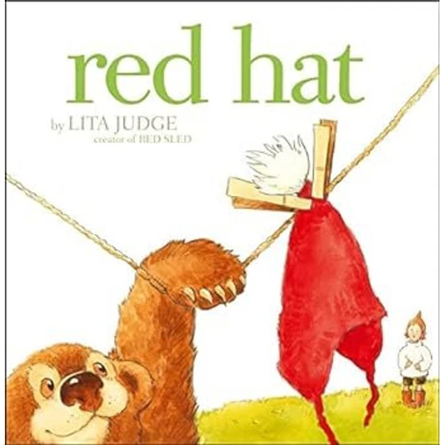 Red hat