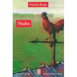 Nudos