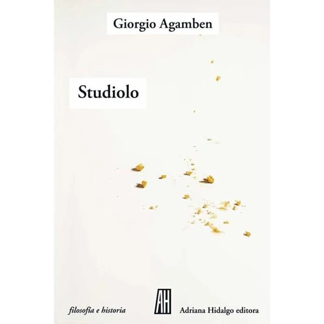Studiolo
