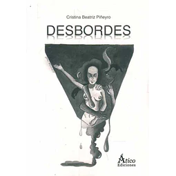 Desbordes