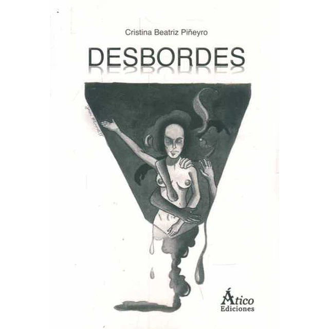 Desbordes