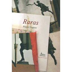 Raras