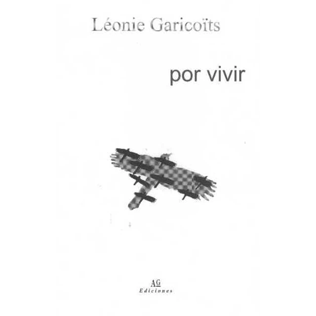 Por vivir